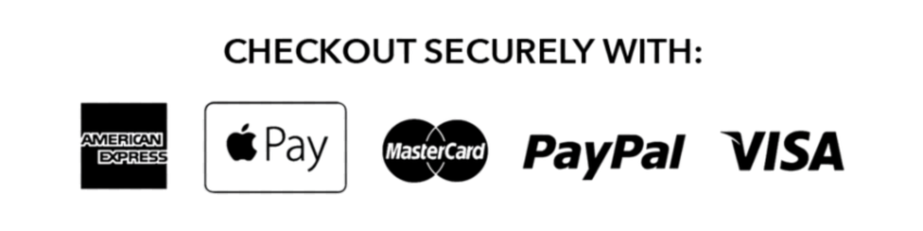 système de paiement